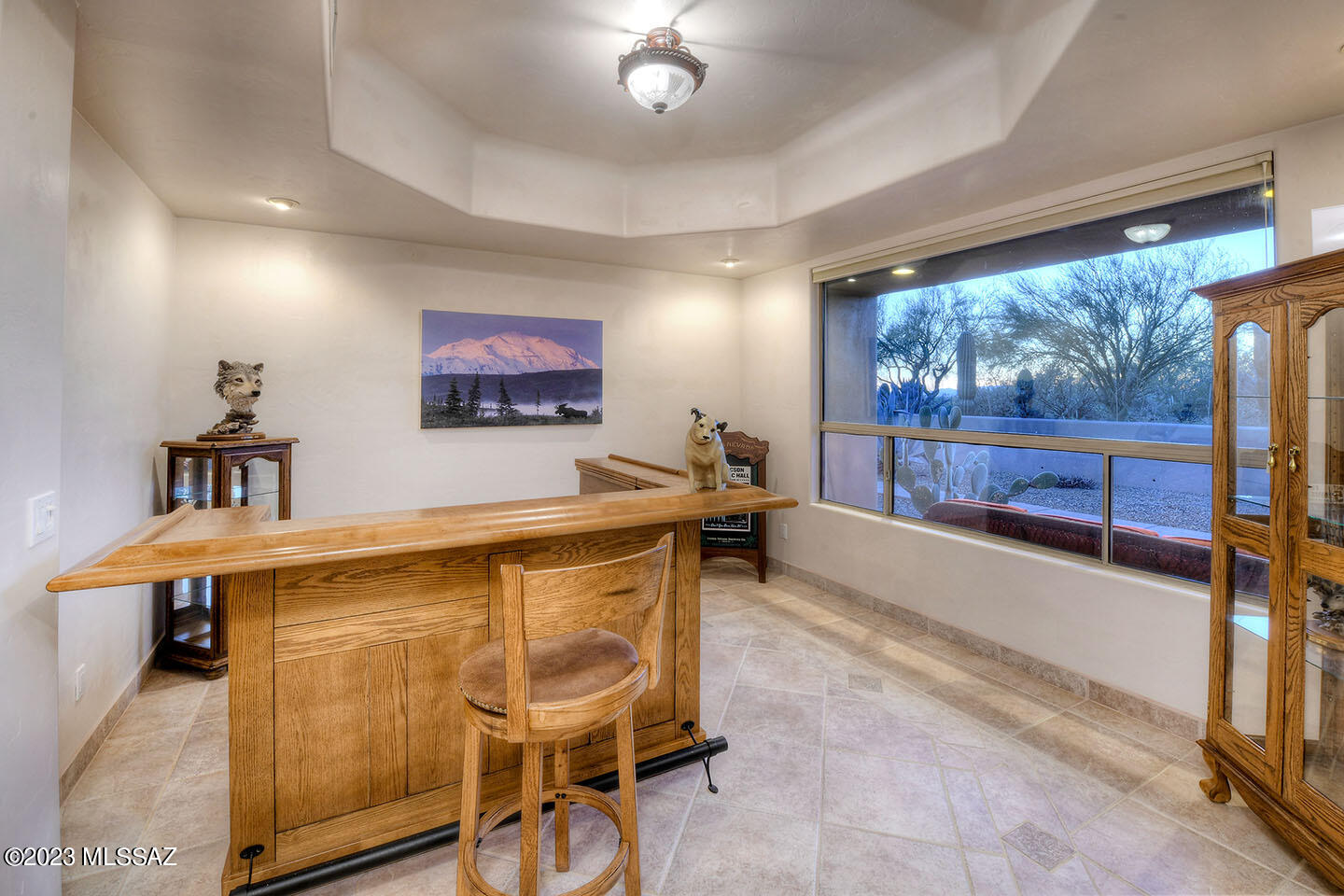 4303 South Escalante Ridge Place Tucson, AZ 85730 - Photo 17 of 40