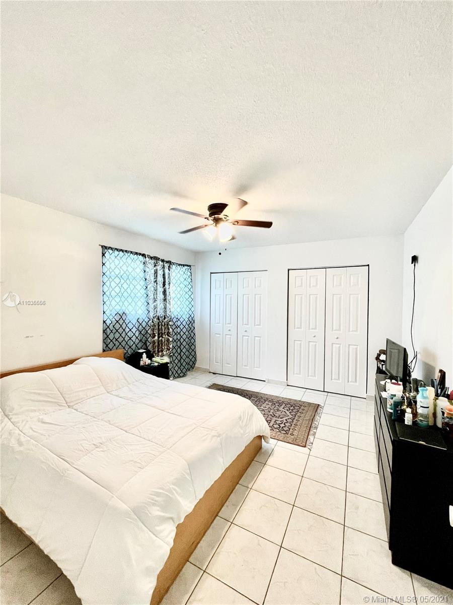 734 Meridian Avenue, Unit 5 Miami Beach, FL 33139 - Photo 7 of 9