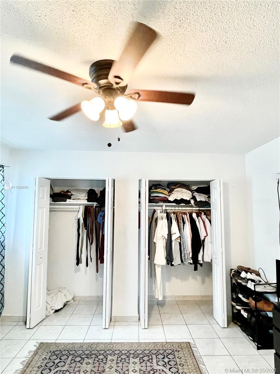 734 Meridian Avenue, Unit 5 Miami Beach, FL 33139 - Photo 8 of 9