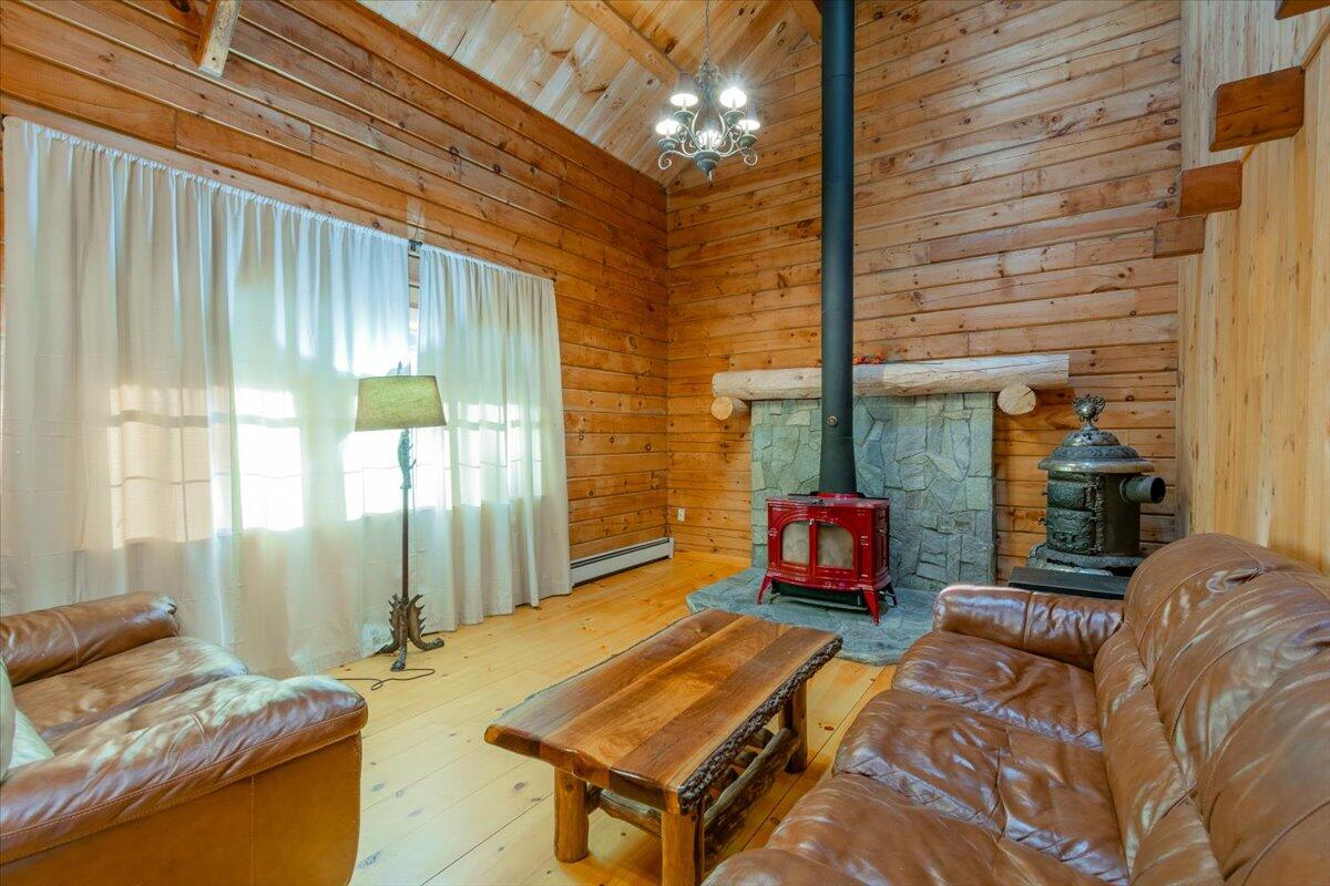 772 Indian Point Road Mount Desert, ME 04660 - Photo 15 of 47 772 Indian Point Road, Mount Desert