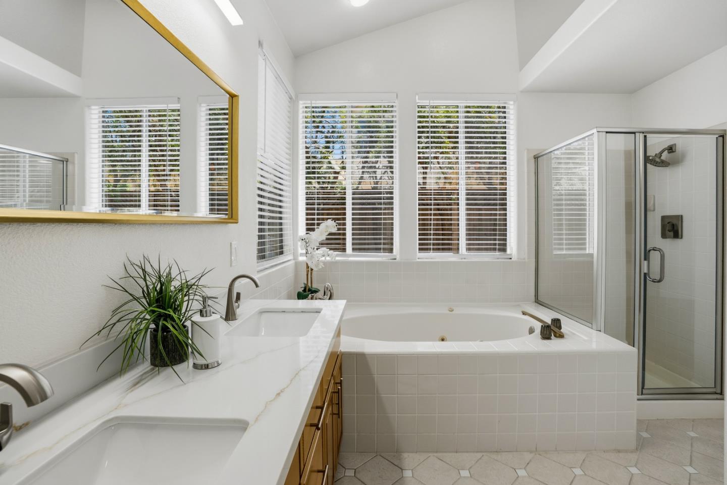 17570 Winding Creek Road Salinas, CA 93908 - Photo 30 of 47