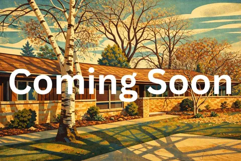 $674,900 | 1204 Lake Shore Drive, Beaver Dam, WI 53916