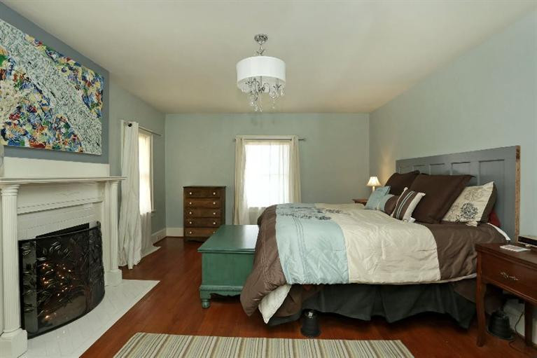 1342 Fontaine Road Lexington, KY 40502 - Photo 22 of 28 Photo 22