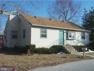 237 E Street Carneys Point, NJ 08069 - Photo 1 of 2 Gallery Image 1