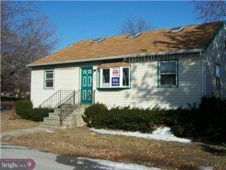237 E Street Carneys Point, NJ 08069 - Photo 2 of 2 Gallery Image 2