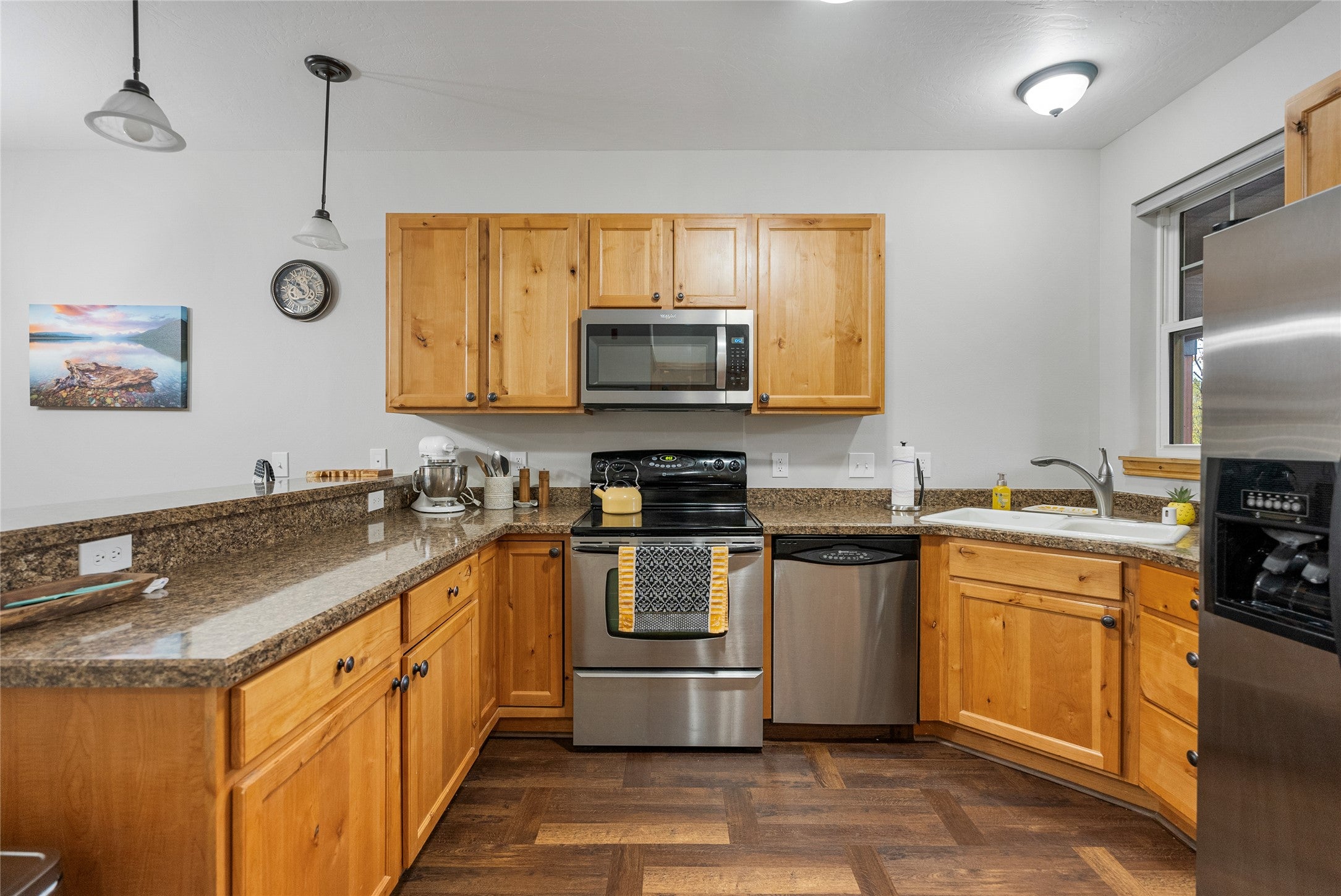 4100 Mullan Road, Unit 109 Missoula, MT 59808 - Photo 8 of 26 Gallery Image 8