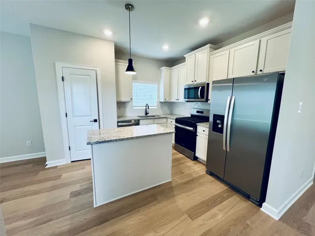 $367,900 | 3085 Sorrento Hl Drive, Katy, TX 77493