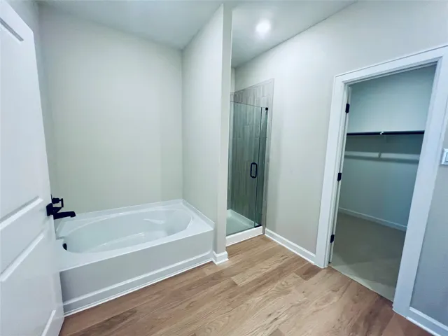 $367,900 | 3085 Sorrento Hl Drive, Katy, TX 77493