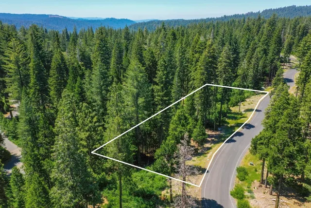 $75,000 | 11 Timber Trail Court, Arnold, CA 95223