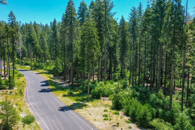 $75,000 | 11 Timber Trail Court, Arnold, CA 95223