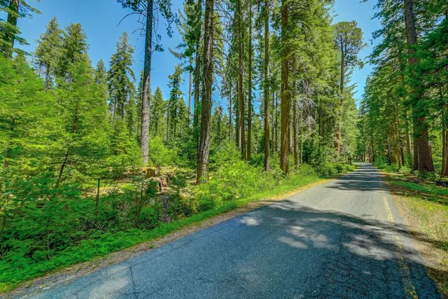 $75,000 | 11 Timber Trail Court, Arnold, CA 95223