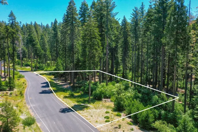 $75,000 | 11 Timber Trail Court, Arnold, CA 95223