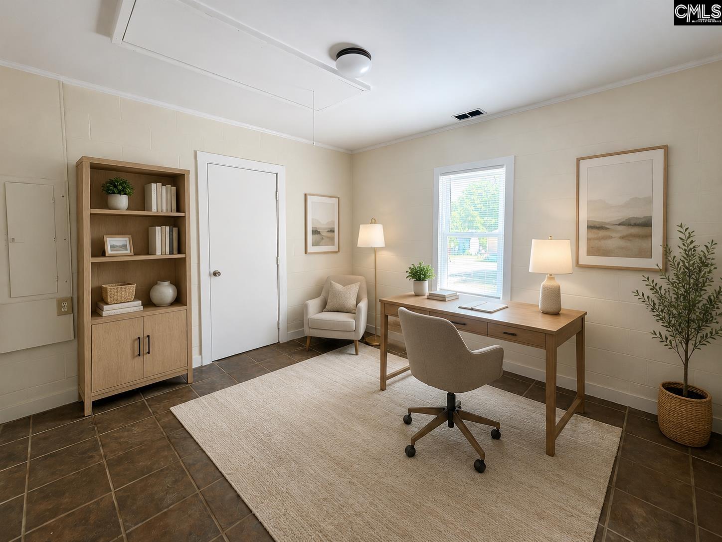 933 Rawl Road Lexington, SC 29072 - Photo 16 of 18