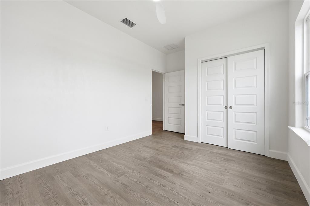 6694 Southwest 11th Lane Gainesville, FL 32607 - Photo 4 of 29