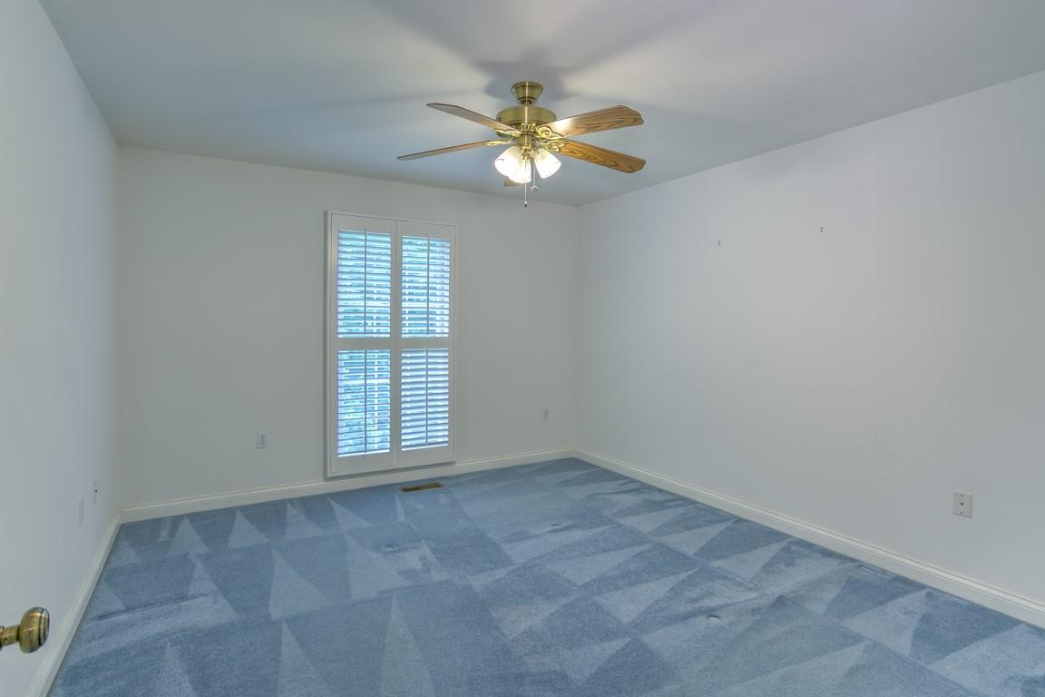 700 Hargis Road Signal Mountain, TN 37377 - Photo 23 of 39 Bedroom 2