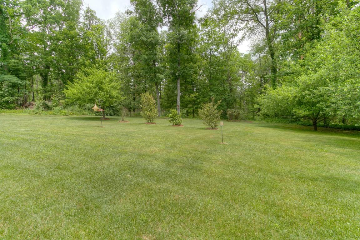700 Hargis Road Signal Mountain, TN 37377 - Photo 33 of 39 Private Lot