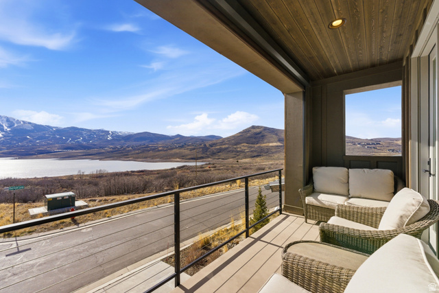 337 East Overlook Loop Hideout, UT 84036 - Photo 48 of 56