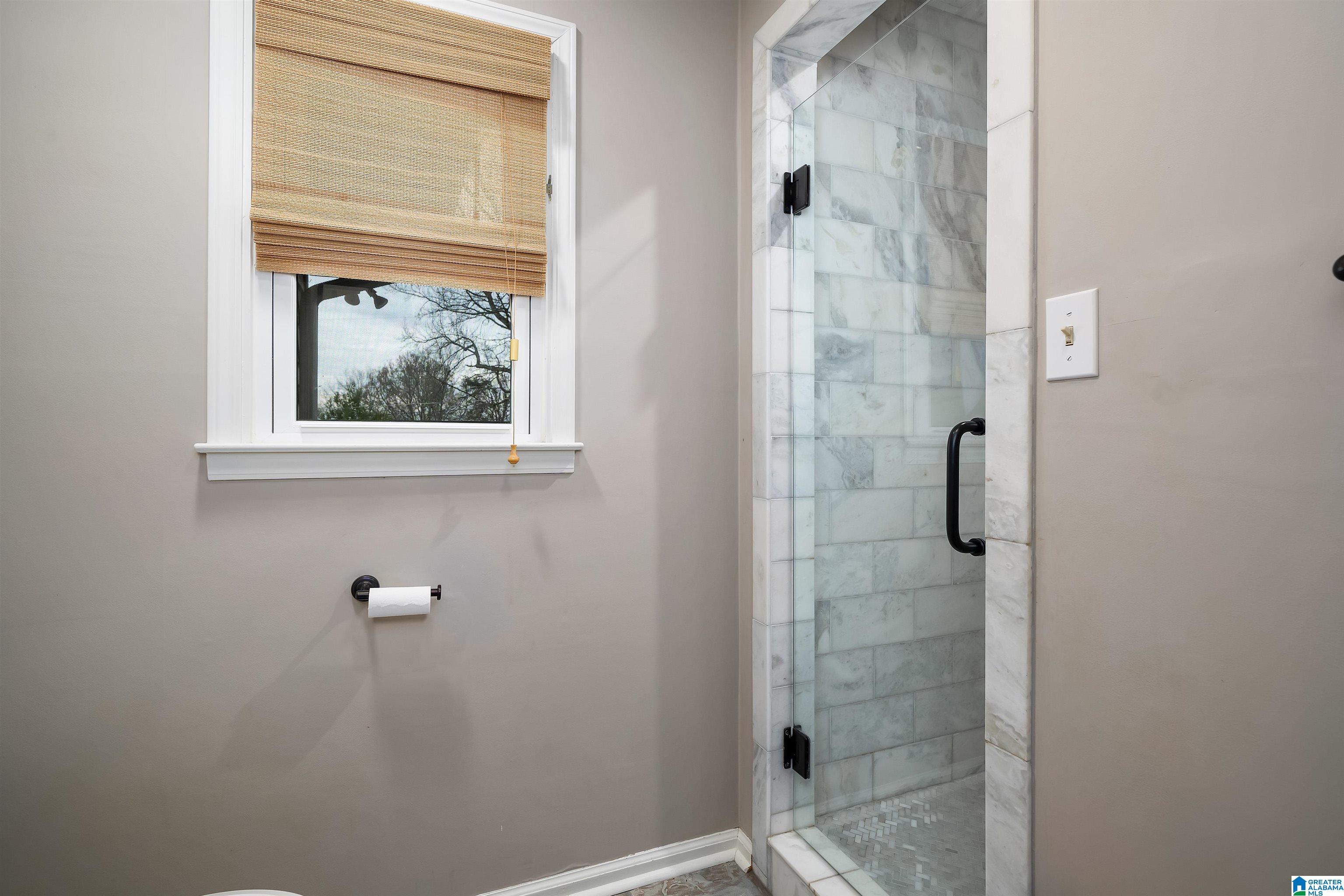 1805 Catala Road Birmingham, AL 35216 - Photo 23 of 31