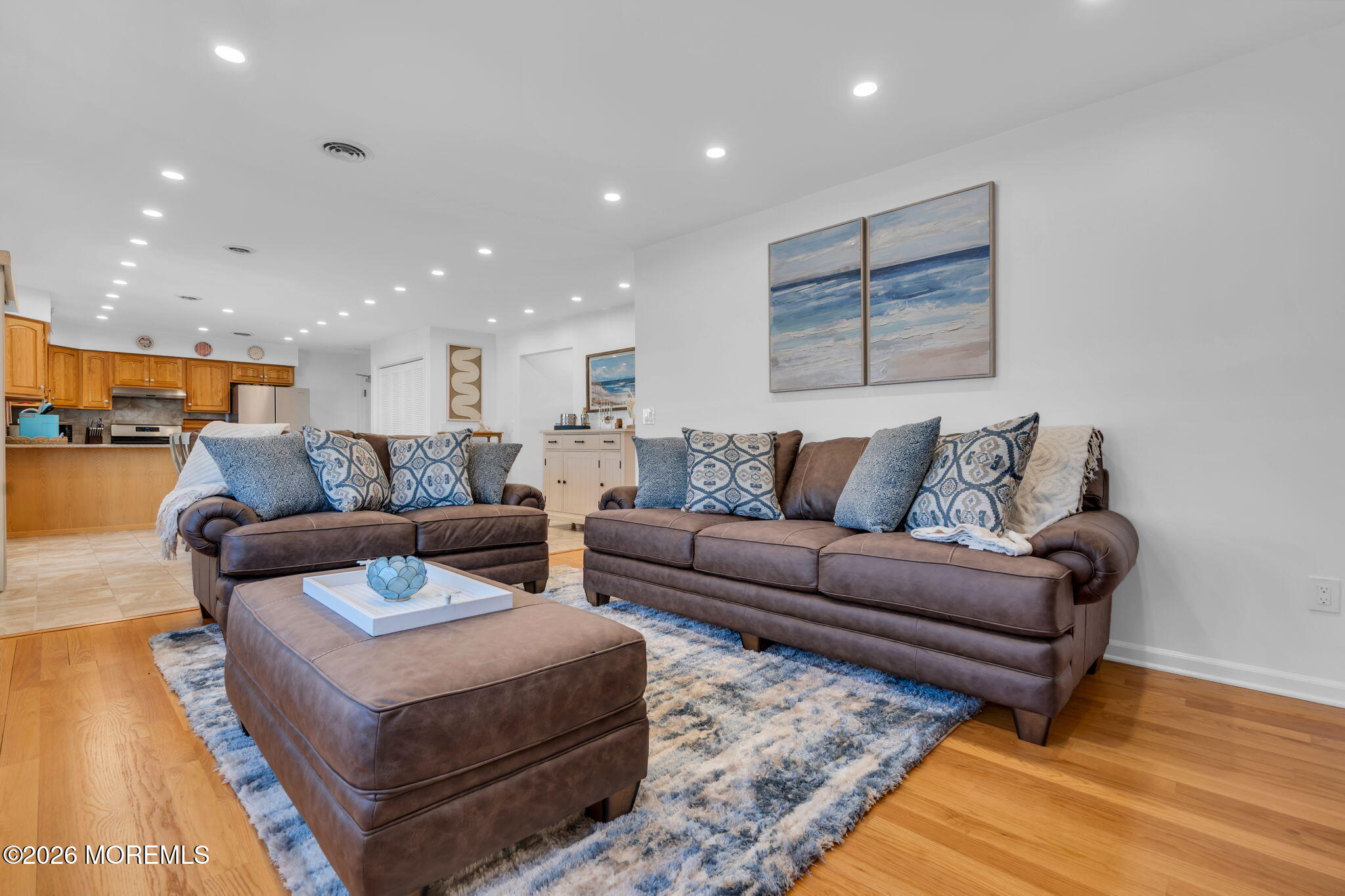 40 Channel Road Toms River, NJ 08753 - Photo 9 of 32 23-web-or-mls-DSC00986