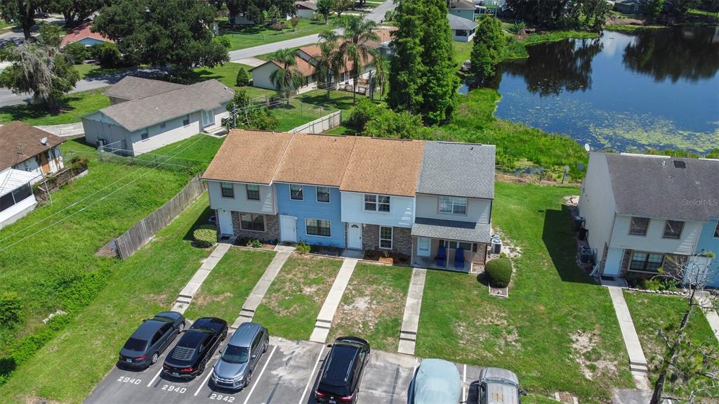 2944 Morgan Combee Road Lakeland, FL 33801 - Photo 39 of 43