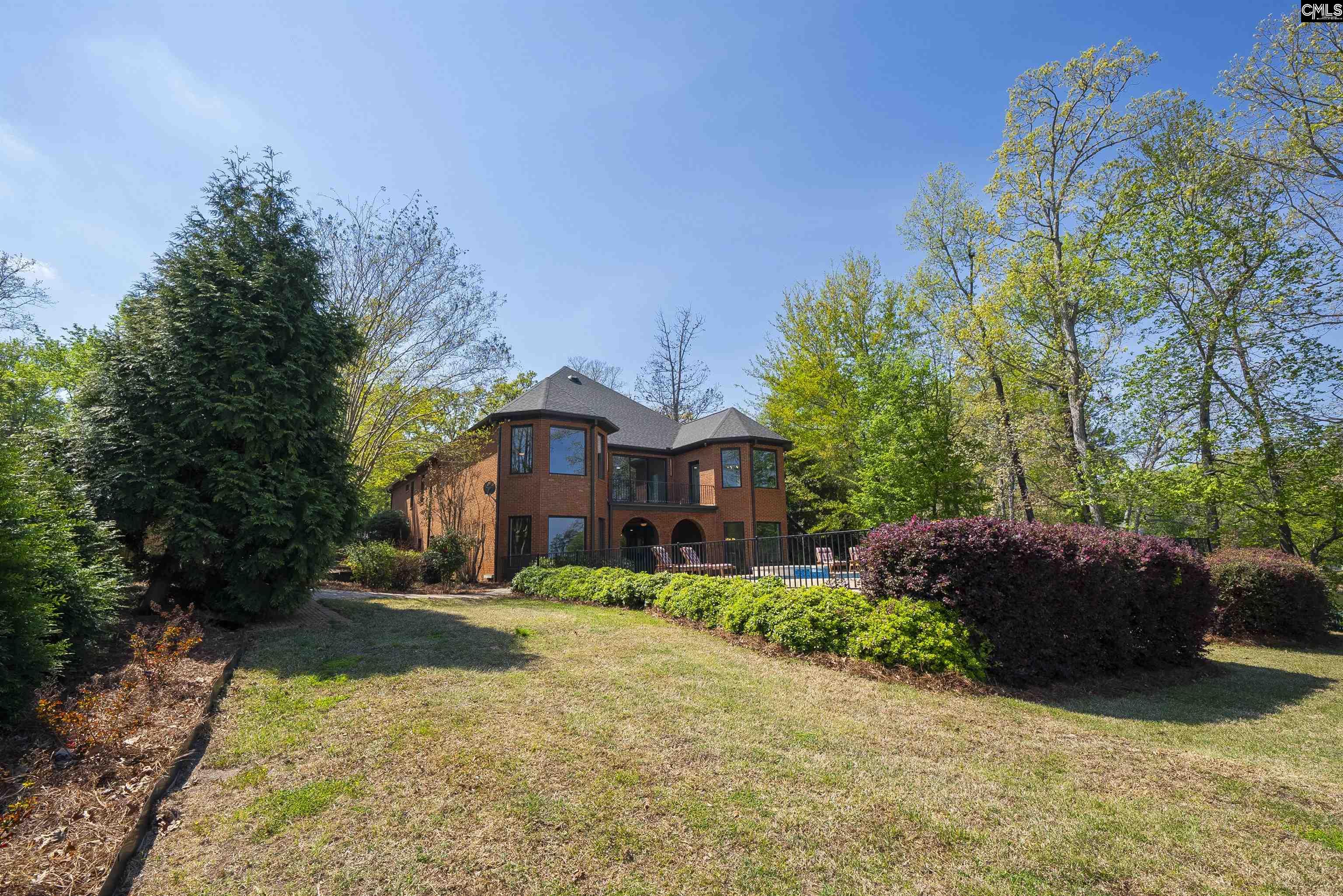467 Greenetree Lane Lexington, SC 29072 - Photo 17 of 91