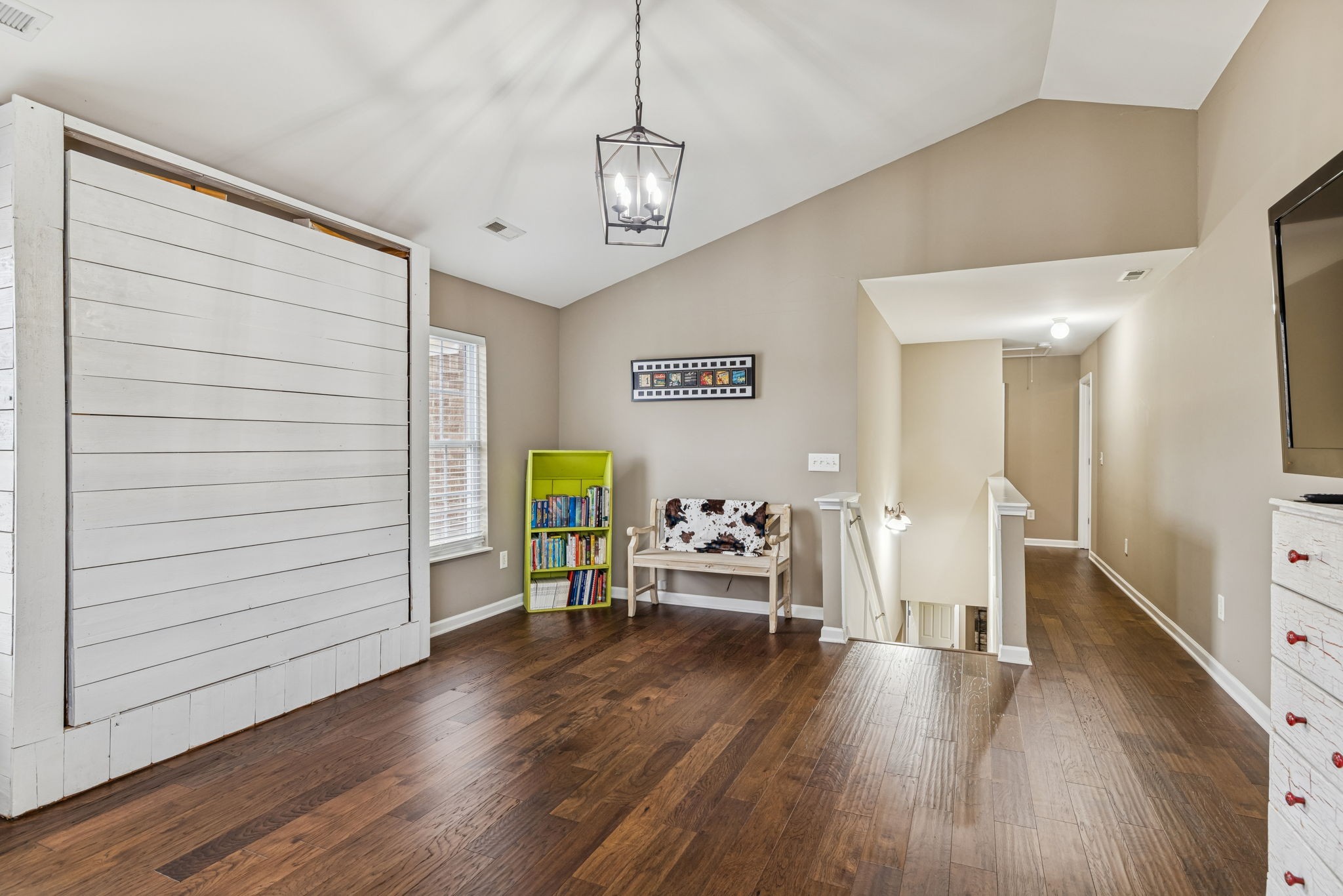 4028 Williford Way Spring Hill, TN 37174 - Photo 43 of 70