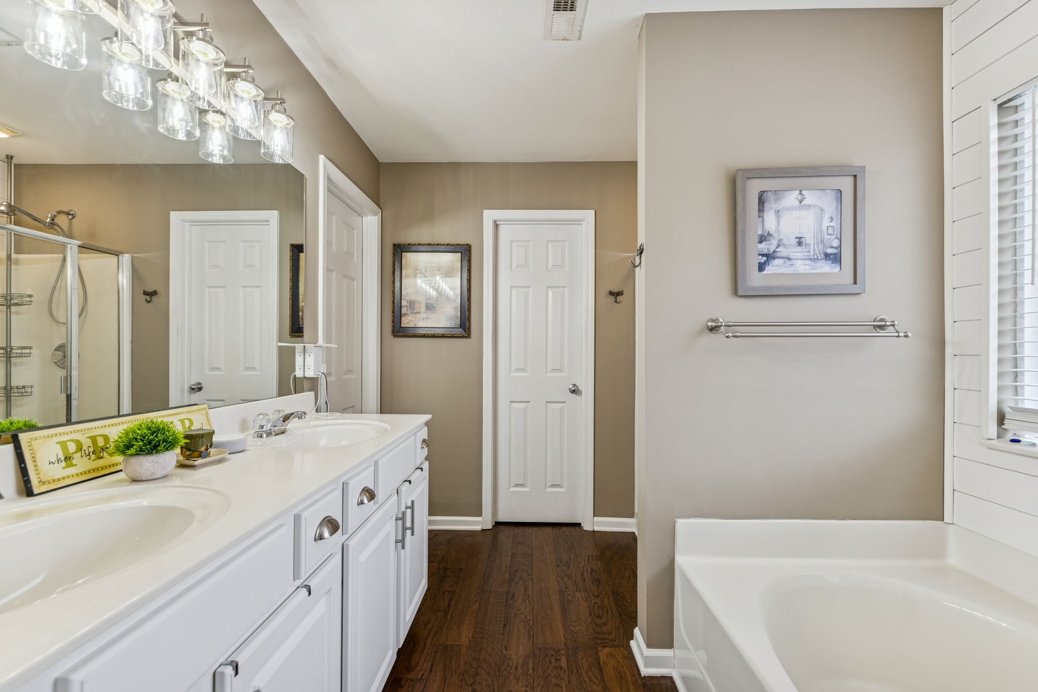 4028 Williford Way Spring Hill, TN 37174 - Photo 51 of 70