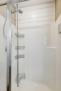 $599,900 | 4028 Williford Way, Spring Hill, TN 37174