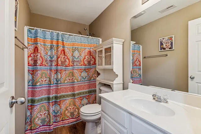 $599,900 | 4028 Williford Way, Spring Hill, TN 37174