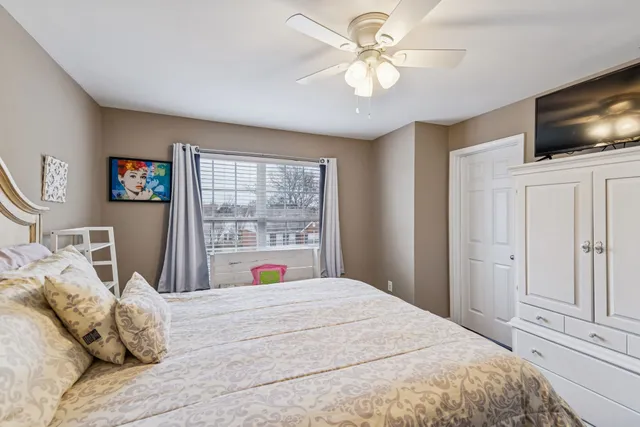 $599,900 | 4028 Williford Way, Spring Hill, TN 37174