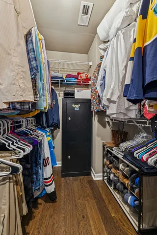 $599,900 | 4028 Williford Way, Spring Hill, TN 37174