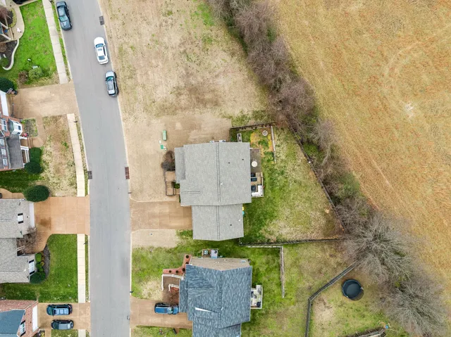 $599,900 | 4028 Williford Way, Spring Hill, TN 37174