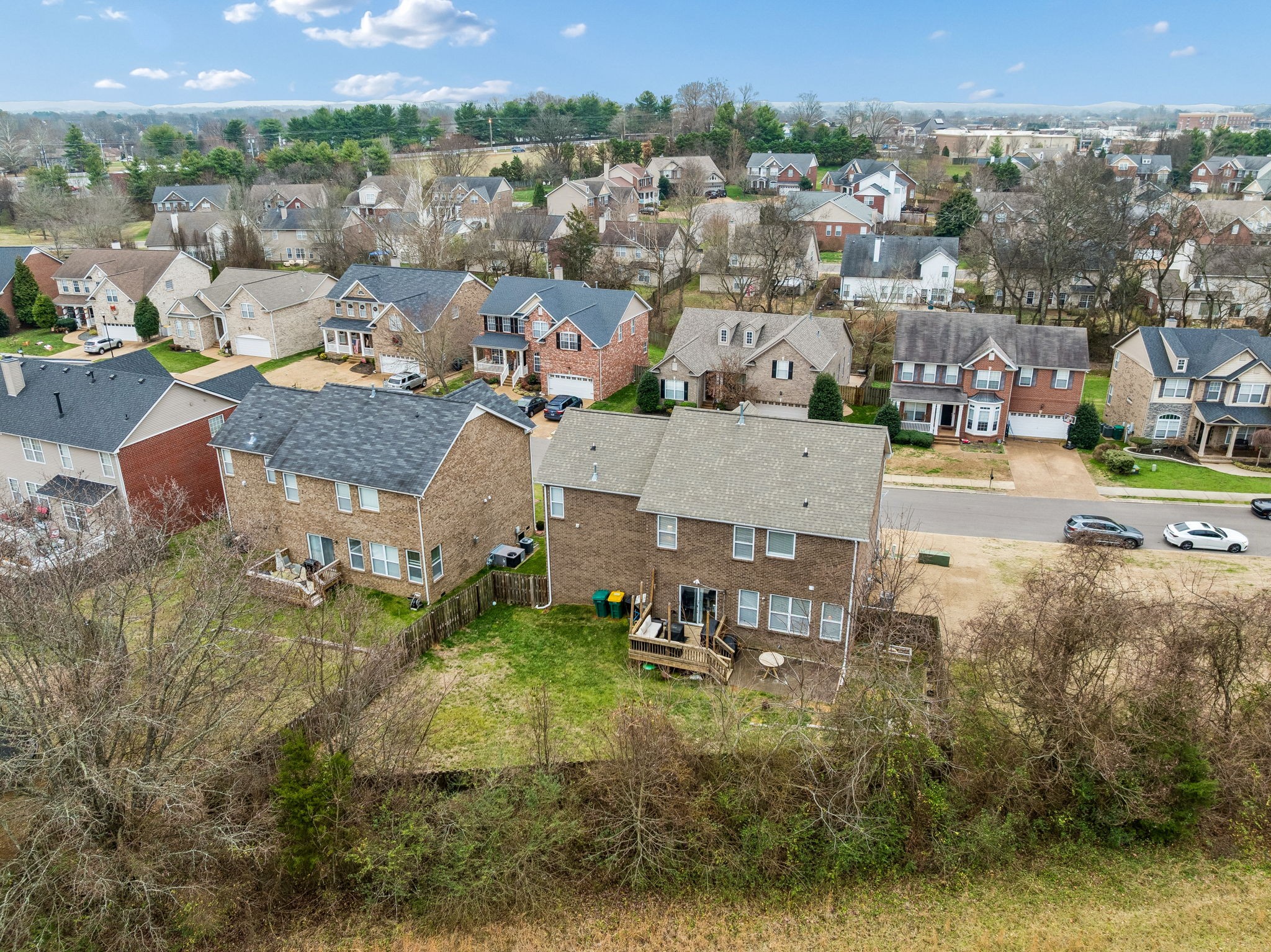 4028 Williford Way Spring Hill, TN 37174 - Photo 70 of 70