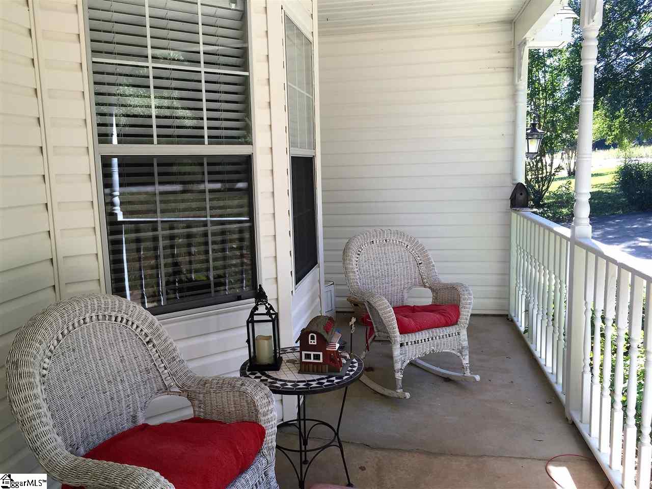 525 Odom Road Easley, SC 29642 - Photo 2 of 24 Gallery Image 2