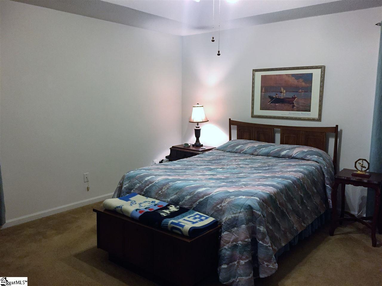 525 Odom Road Easley, SC 29642 - Photo 11 of 24 Gallery Image 11