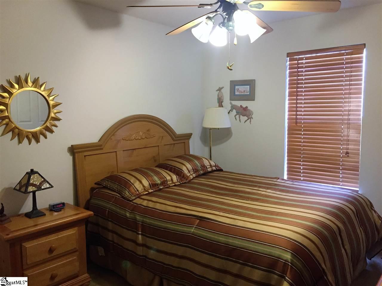 525 Odom Road Easley, SC 29642 - Photo 13 of 24 Gallery Image 13