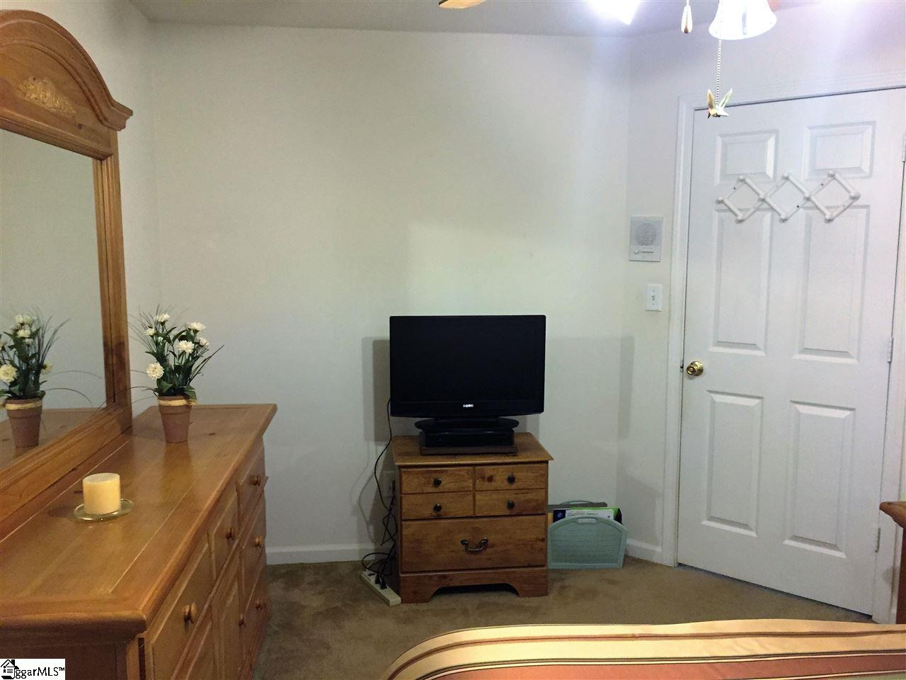 525 Odom Road Easley, SC 29642 - Photo 14 of 24 Gallery Image 14