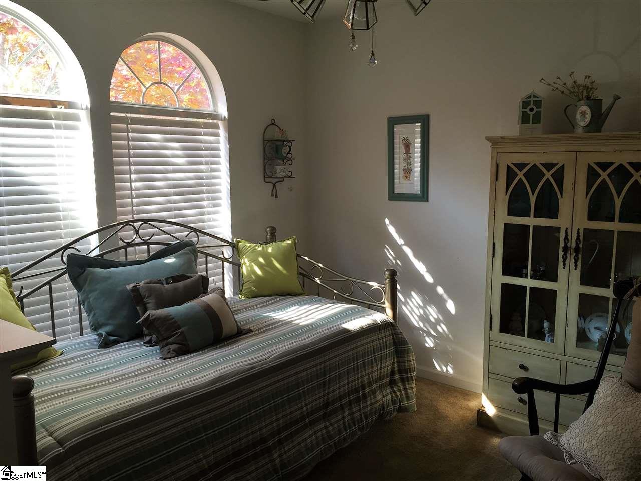 525 Odom Road Easley, SC 29642 - Photo 15 of 24 Gallery Image 15