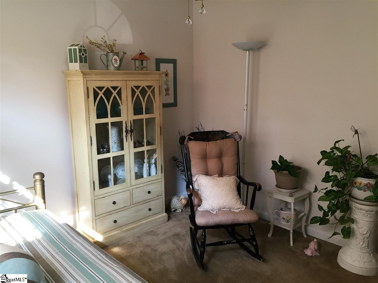 525 Odom Road Easley, SC 29642 - Photo 16 of 24 Gallery Image 16