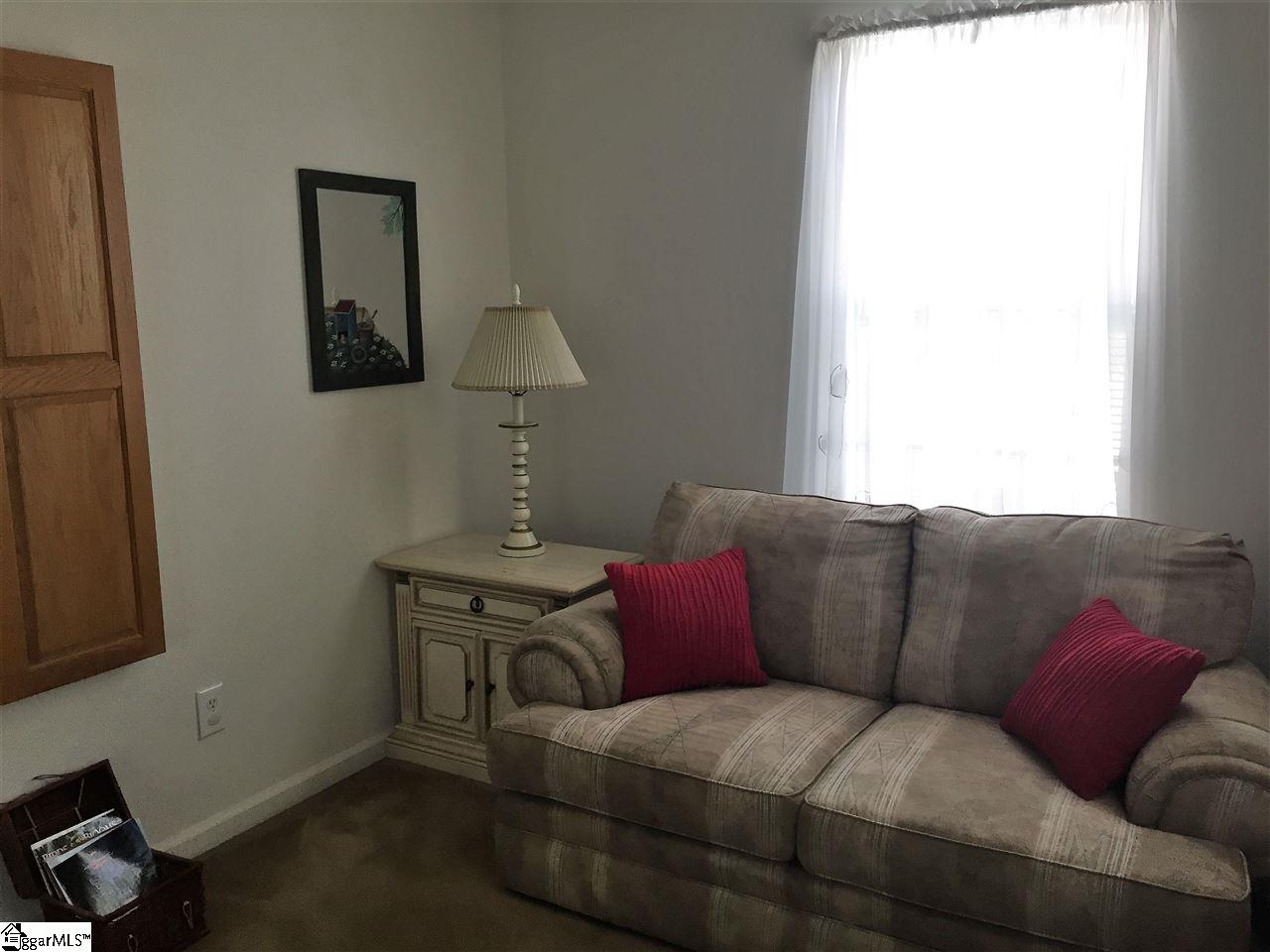 525 Odom Road Easley, SC 29642 - Photo 17 of 24 Gallery Image 17