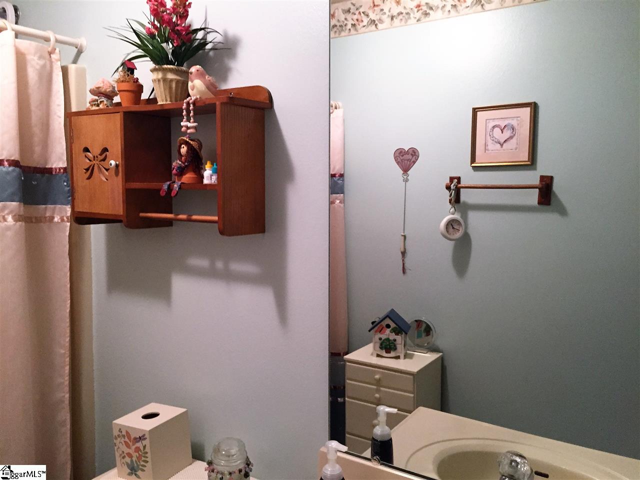 525 Odom Road Easley, SC 29642 - Photo 19 of 24 Gallery Image 19
