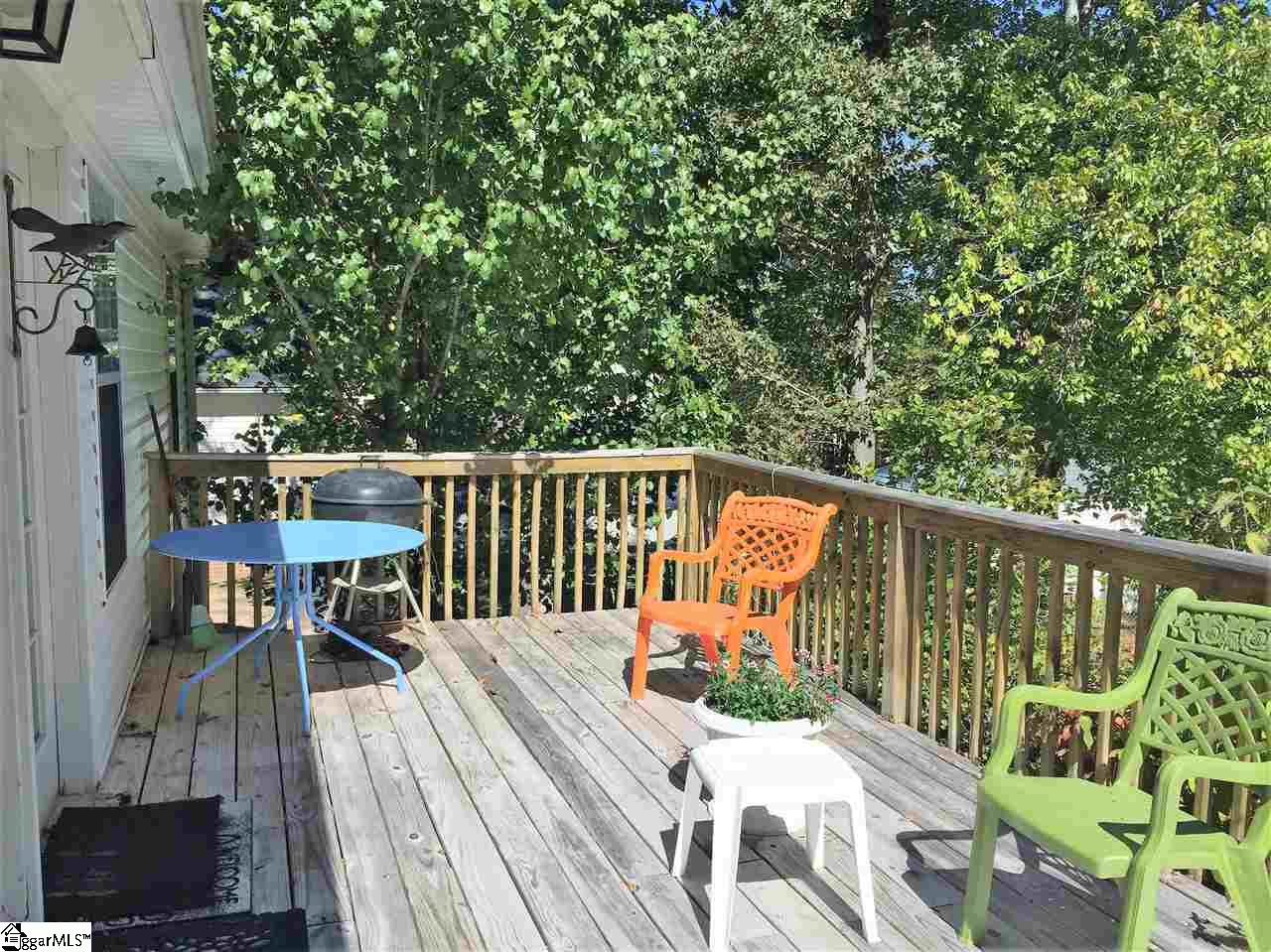 525 Odom Road Easley, SC 29642 - Photo 20 of 24 Gallery Image 20
