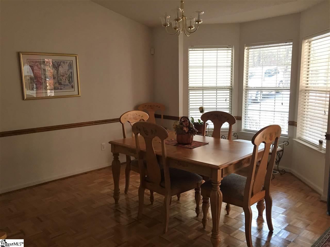 525 Odom Road Easley, SC 29642 - Photo 3 of 24 Gallery Image 3