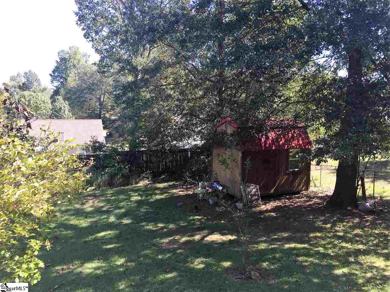 525 Odom Road Easley, SC 29642 - Photo 21 of 24 Gallery Image 21