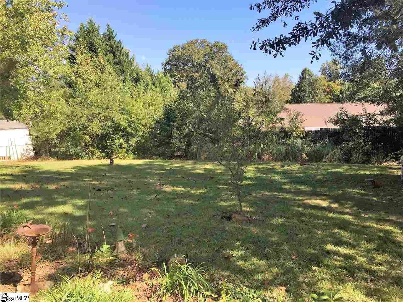 525 Odom Road Easley, SC 29642 - Photo 22 of 24 Gallery Image 22