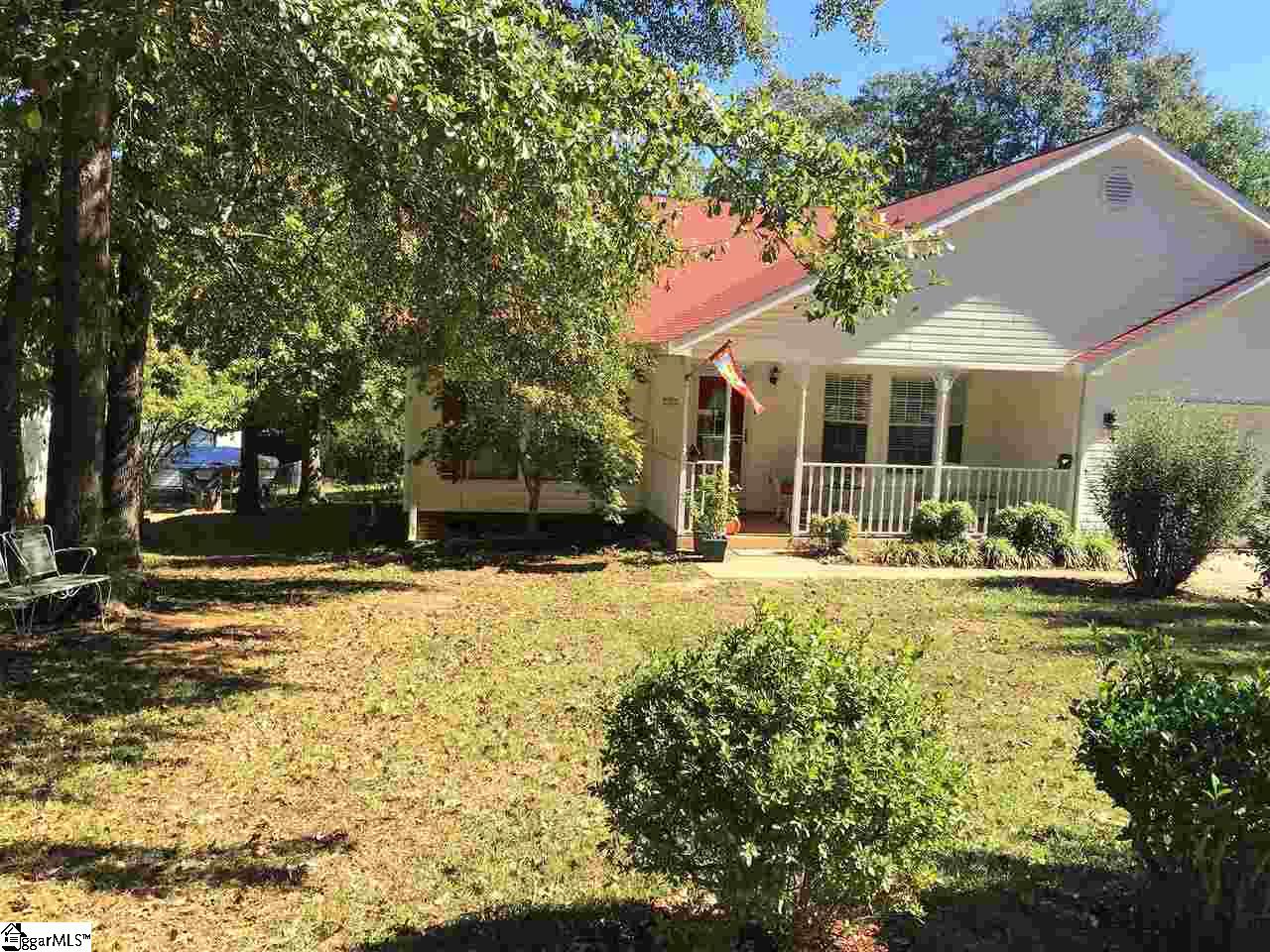 525 Odom Road Easley, SC 29642 - Photo 24 of 24 Gallery Image 24