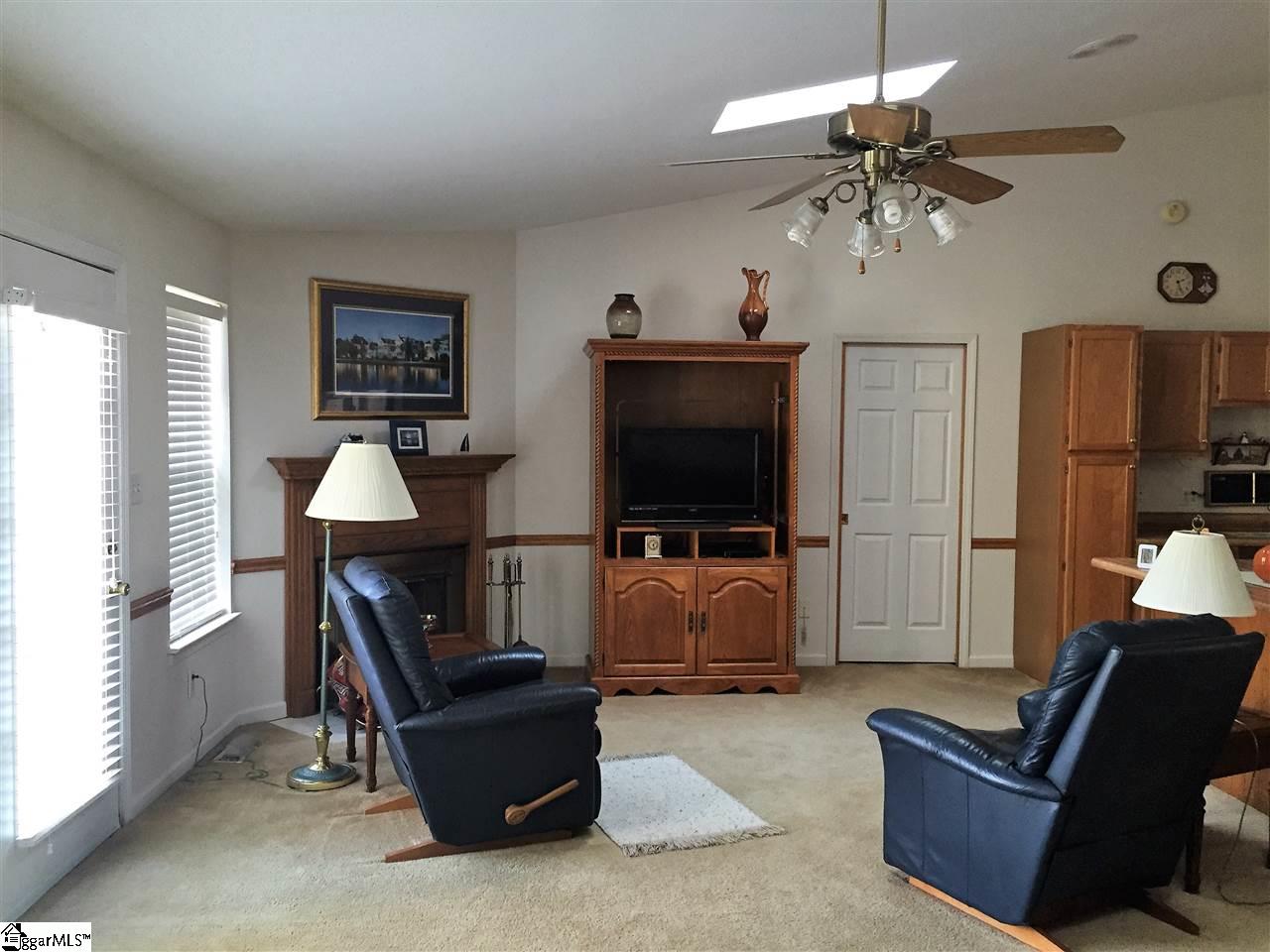 525 Odom Road Easley, SC 29642 - Photo 8 of 24 Gallery Image 8