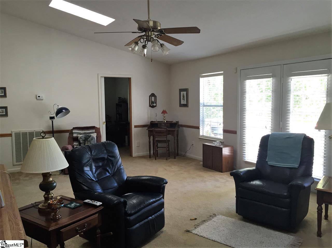 525 Odom Road Easley, SC 29642 - Photo 9 of 24 Gallery Image 9