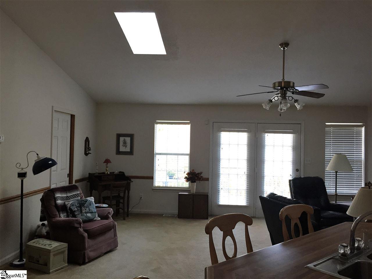 525 Odom Road Easley, SC 29642 - Photo 10 of 24 Gallery Image 10