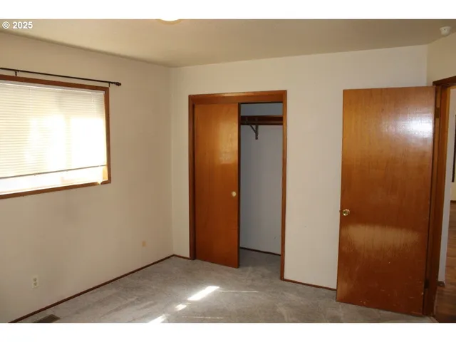 $259,500 | 1206 Southwest 24th Street, Pendleton, OR 97801